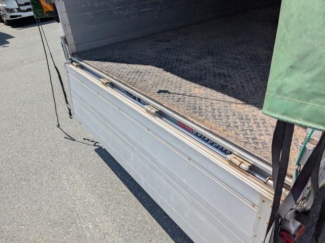 Ref No.A15452041 HINO DUTRO Image#17