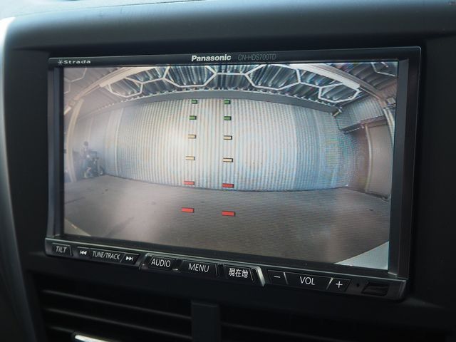 Ref No.A15452053 SUBARU IMPREZA Image#15
