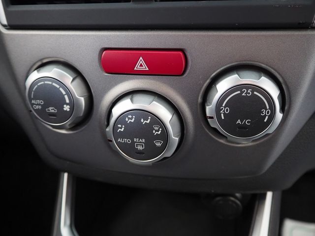Ref No.A15452053 SUBARU IMPREZA Image#16