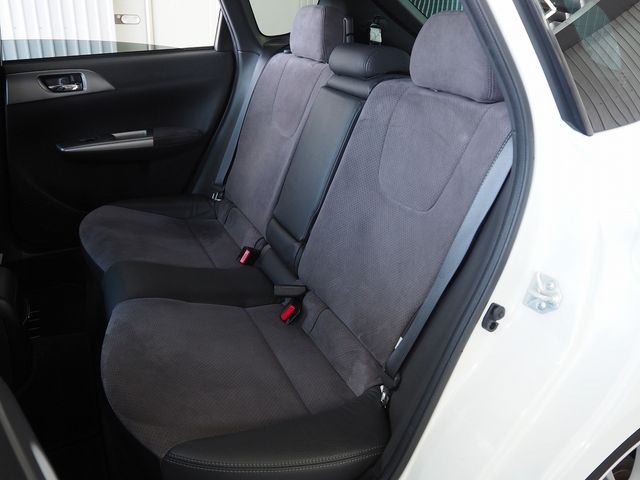 Ref No.A15452053 SUBARU IMPREZA Image#13