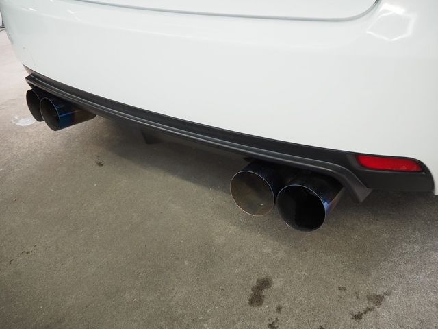 Ref No.A15452053 SUBARU IMPREZA Image#9