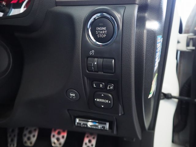Ref No.A15452053 SUBARU IMPREZA Image#19
