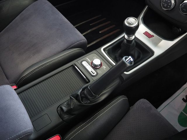 Ref No.A15452053 SUBARU IMPREZA Image#17