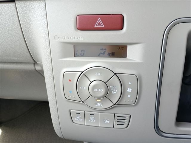 Ref No.A15452067 SUZUKI ALTO LAPIN Image#20