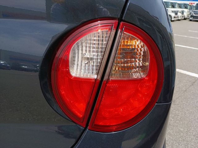 Ref No.A15452067 SUZUKI ALTO LAPIN Image#5