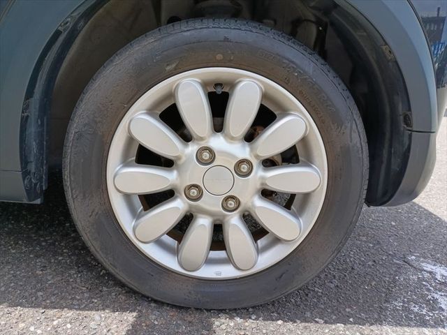 Ref No.A15452067 SUZUKI ALTO LAPIN Image#7
