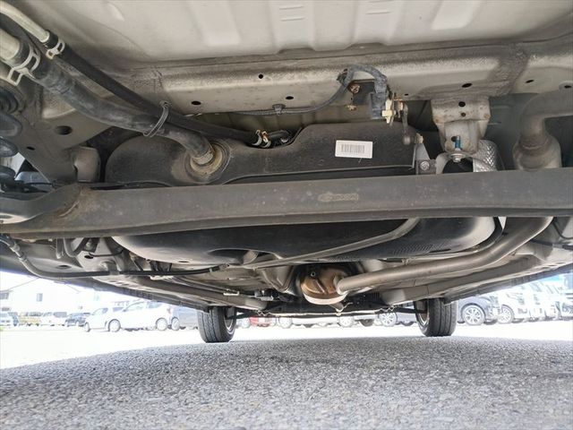 Ref No.A15452067 SUZUKI ALTO LAPIN Image#8