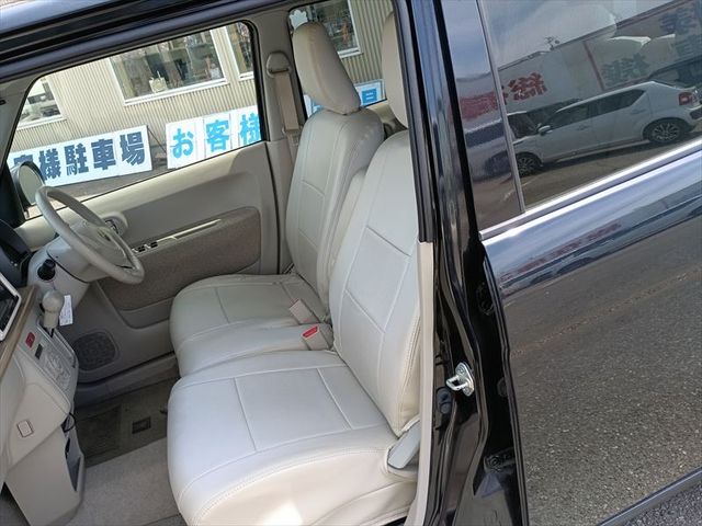 Ref No.A15452067 SUZUKI ALTO LAPIN Image#12