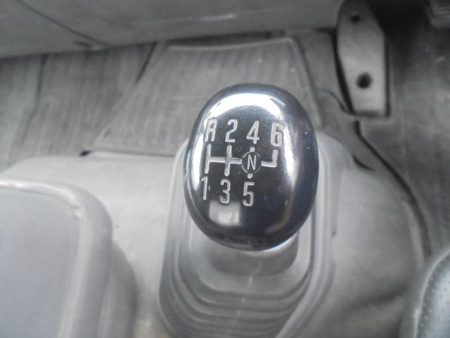Ref No.A15452151 ISUZU FORWARD Image#15
