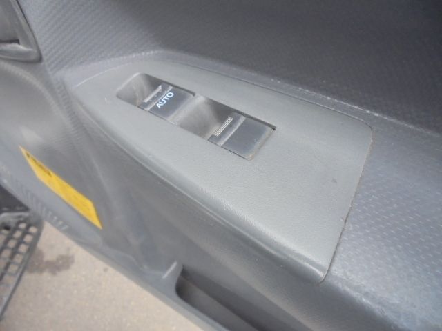 Ref No.A15452151 ISUZU FORWARD Image#11