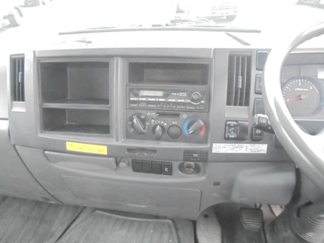 Ref No.A15452151 ISUZU FORWARD Image#14