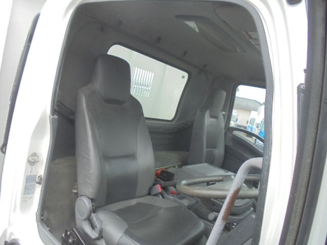 Ref No.A15452151 ISUZU FORWARD Image#10