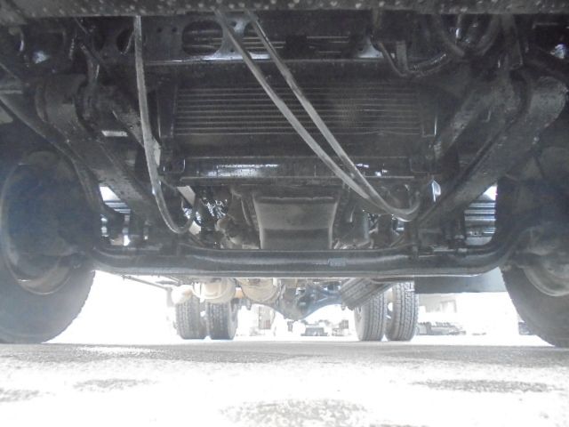 Ref No.A15452151 ISUZU FORWARD Image#20