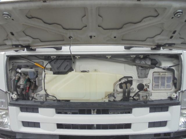 Ref No.A15452151 ISUZU FORWARD Image#7
