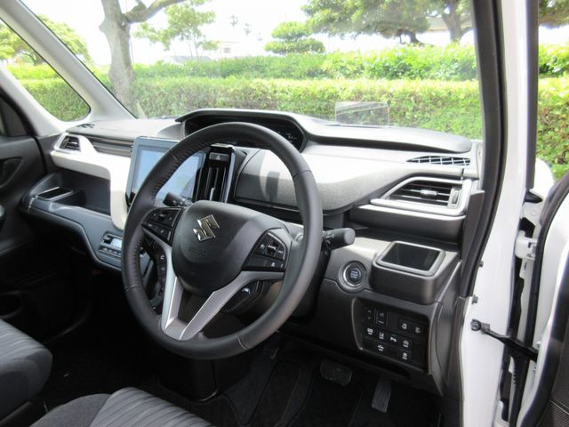 Ref No.A15452154 SUZUKI SOLIO Image#2