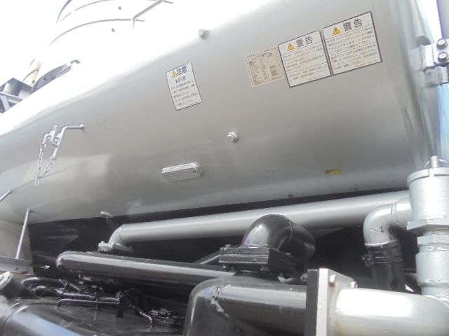 Ref No.A15452163 MITSUBISHI CANTER TRUCK Image#19