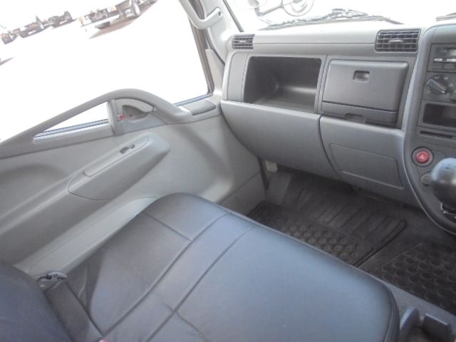 Ref No.A15452163 MITSUBISHI CANTER TRUCK Image#14