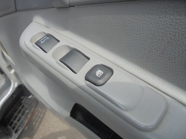 Ref No.A15452163 MITSUBISHI CANTER TRUCK Image#10