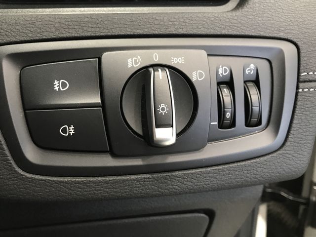 Ref No.A15452173 BMW X1 Image#18