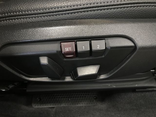 Ref No.A15452173 BMW X1 Image#19