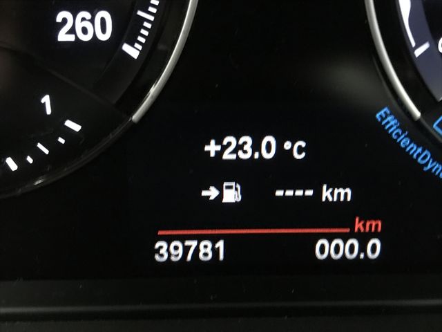 Ref No.A15452173 BMW X1 Image#17