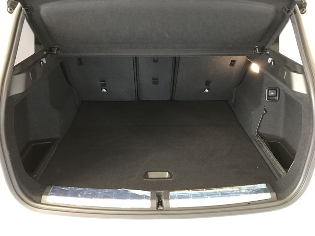 Ref No.A15452173 BMW X1 Image#10
