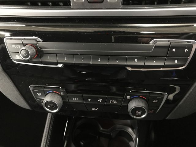 Ref No.A15452173 BMW X1 Image#13