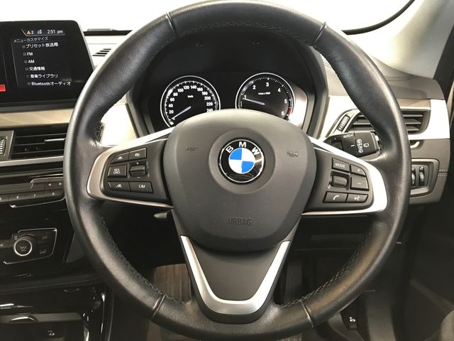 Ref No.A15452173 BMW X1 Image#15