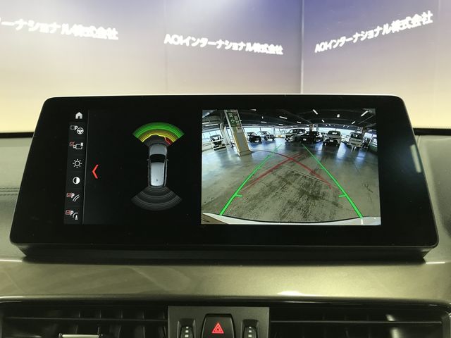 Ref No.A15452173 BMW X1 Image#12