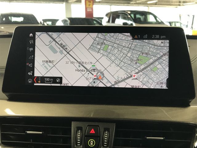 Ref No.A15452173 BMW X1 Image#11