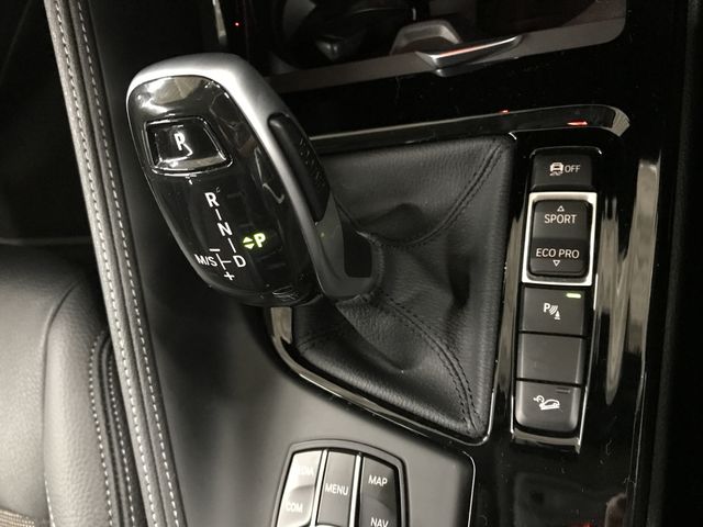 Ref No.A15452173 BMW X1 Image#14