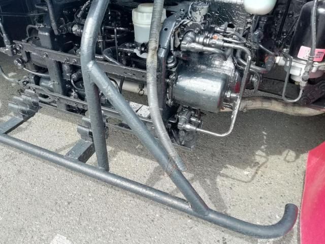 Ref No.A15452174 ISUZU FORWARD Image#11