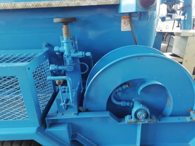 Ref No.A15452174 ISUZU FORWARD Image#17