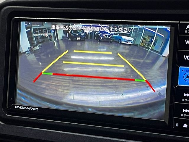 Ref No.A15452184 DAIHATSU HIJET CARGO Image#11