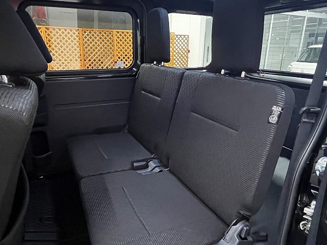 Ref No.A15452184 DAIHATSU HIJET CARGO Image#13