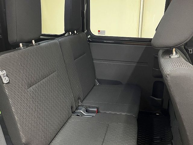 Ref No.A15452184 DAIHATSU HIJET CARGO Image#10