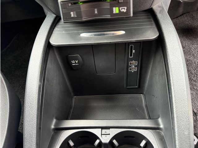 Ref No.A15452189 MERCEDES V CLASS Image#20