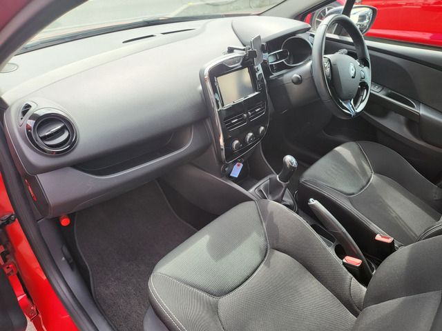 Ref No.A15452190 Renault LUTECIA Image#8