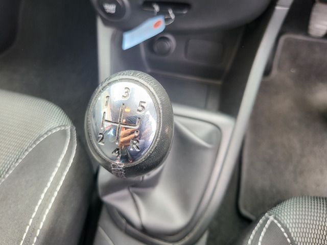 Ref No.A15452190 Renault LUTECIA Image#17