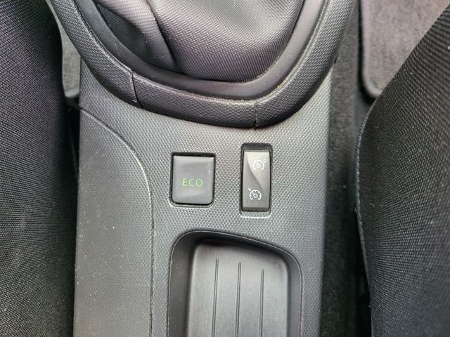 Ref No.A15452190 Renault LUTECIA Image#18