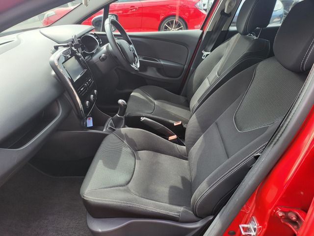 Ref No.A15452190 Renault LUTECIA Image#7