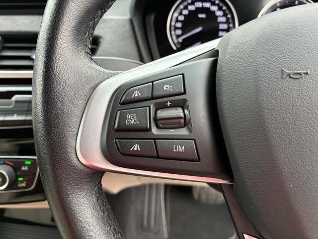 Ref No.A15452195 BMW X1 Image#19
