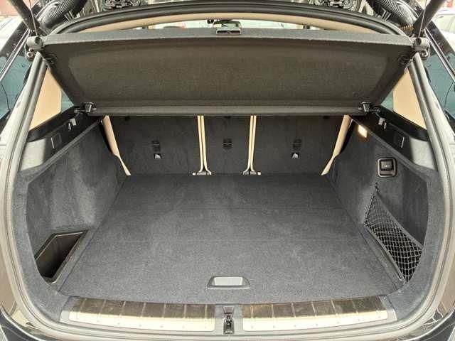 Ref No.A15452195 BMW X1 Image#17