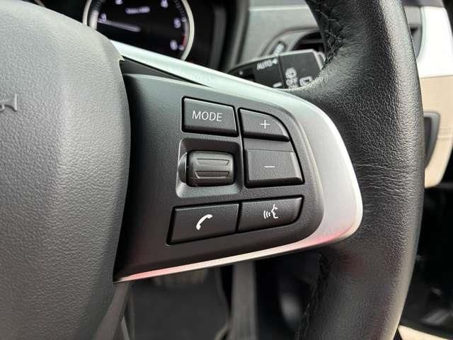 Ref No.A15452195 BMW X1 Image#20