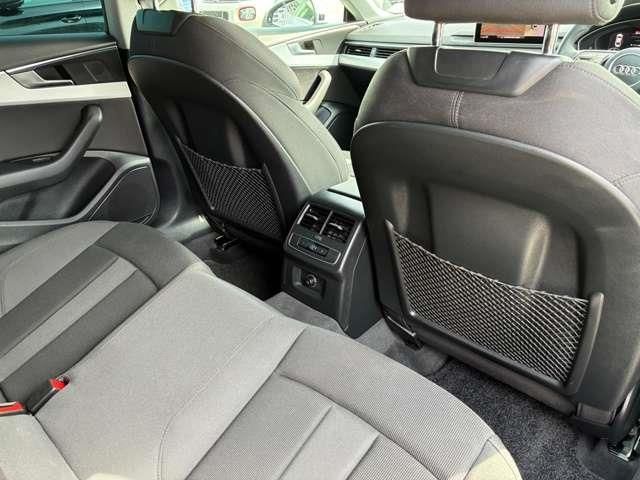 Ref No.A15452197 AUDI A5 Image#15