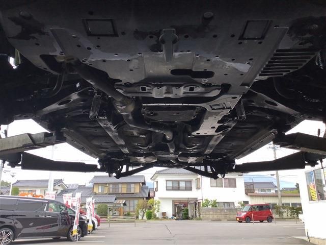 Ref No.A15452218 SUBARU FORESTER Image#10