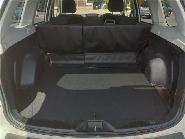 Ref No.A15452218 SUBARU FORESTER Image#18