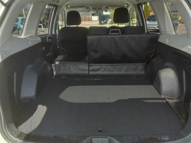 Ref No.A15452218 SUBARU FORESTER Image#19