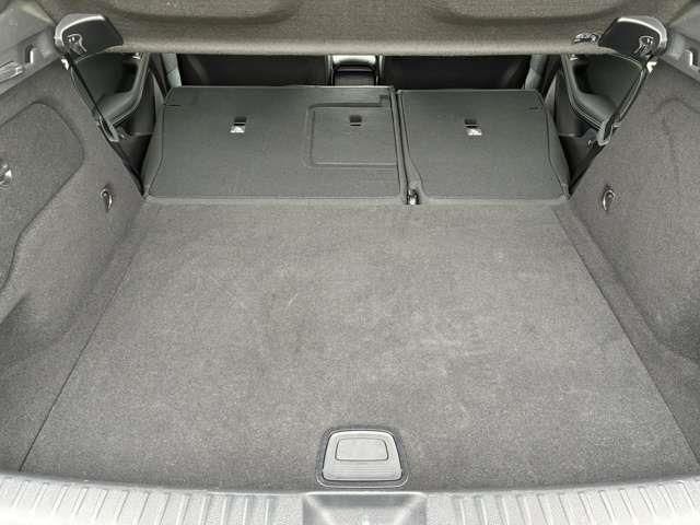 Ref No.A15452219 MERCEDES GLA CLASS Image#17