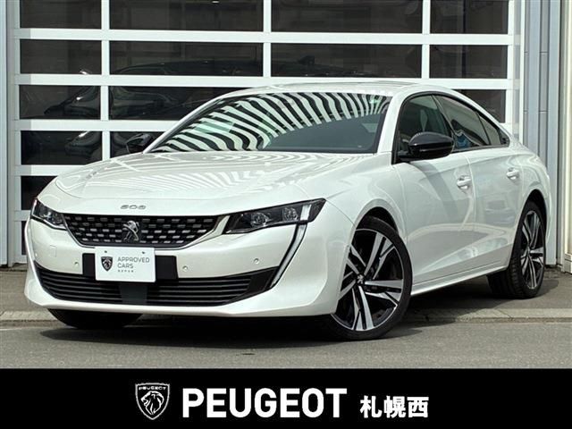 image-car